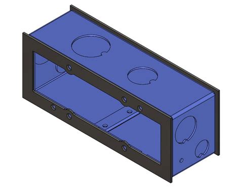 air tight junction box|airtight metal boxes.